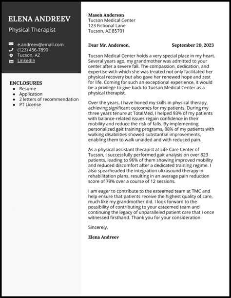 literotica assistant|New Assistant Pt. 02 .
